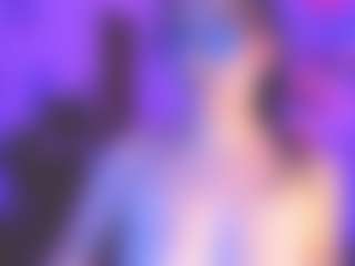 Live cam show with soylili - Drinking on TeamSkeetLive
