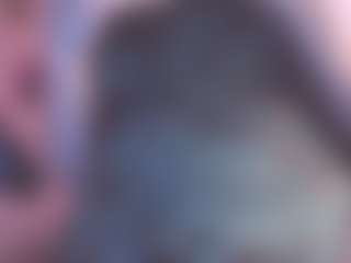 soylili's Live Sex Cam Show
