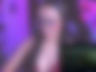 Live cam show with soylili - Thin on luckytryst.com