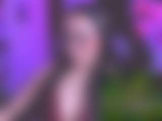 Live cam show with soylili - Thin on studioflirtlive.com