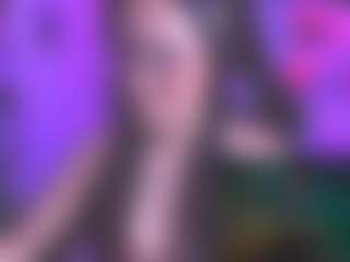 Live cam show with soylili - Moaning on studioflirtlive.com