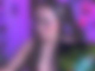 Live cam show with soylili - Moaning on crypto-cams