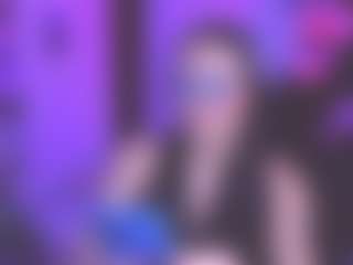 Live cam show with soylili - Thin on PervPlay.com