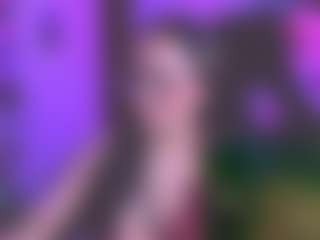Live cam show with soylili - Moaning on justonemore.cc