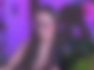 Live cam show with soylili - Moaning on luckytryst.com