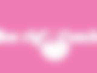 Live cam show with soylili - Moaning on ObeyMaria