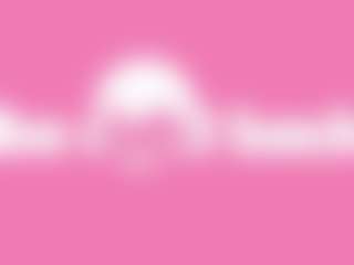 Live cam show with soylili - Thin on testsause.com