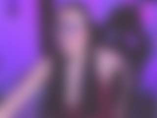 Live cam show with soylili - Moaning on Adult Interactions