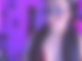 Live cam show with soylili - Thin on Lustler