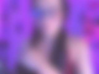 Live cam show with soylili - Thin on EXY