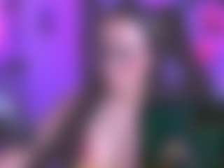 Live cam show with soylili - Moaning on hotwifechat.live
