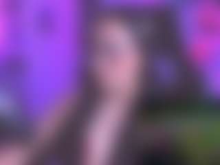 Live cam show with soylili - Thin on Pornisteam.com