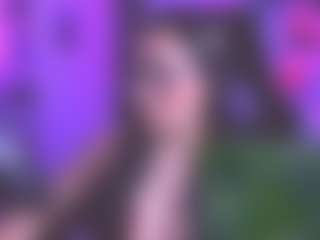 Live cam show with soylili - Thin on Porn Luv