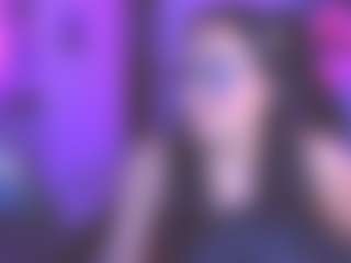 Live cam show with soylili - Thin on Adult Interactions