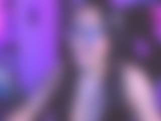 Live cam show with soylili - Moaning on milfzrlive.com