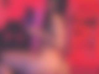 Live cam show with soylili - Moaning on Pornisteam.com