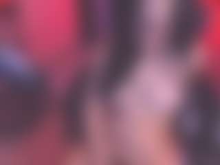 Live cam show with soylili - Thin on googirlz