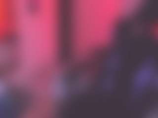Live cam show with soylili - Moaning on sexylivex.com