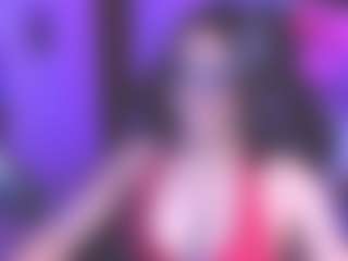 Live-Cam-Show mit soylili - Thin auf Camsoda