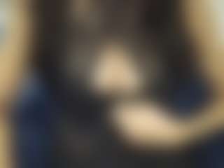 supersexybitch's Live Sex Cam Show