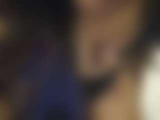 supersexybitch's Live Sex Cam Show