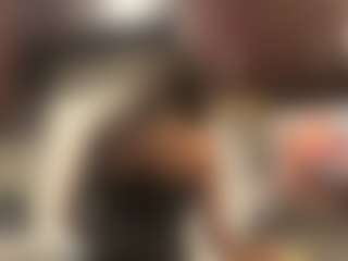 TurntCouple's Live Sex Cam Show