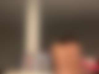 TurntCouple's Live Sex Cam Show