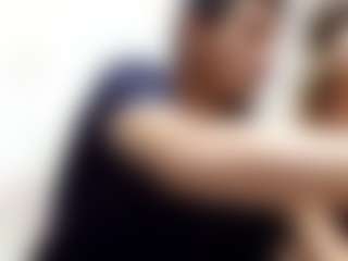 VOLKAIDA's Live Sex Cam Show