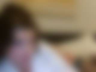wetvelvet's Live Sex Cam Show