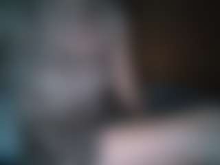 CouplesHot's Live Sex Cam Show