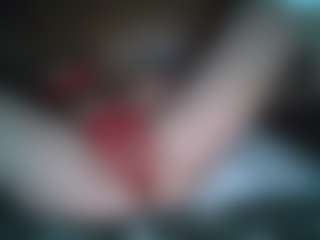 CouplesHot's Live Sex Cam Show
