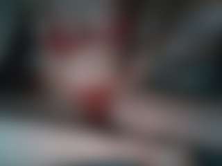 CouplesHot's Live Sex Cam Show