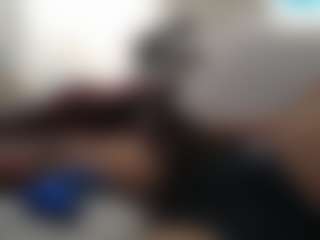 billigshouse's Live Sex Cam Show