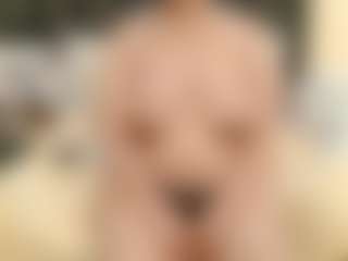 Curvybootyqueenx22's Live Sex Cam Show