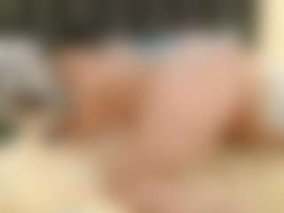 Curvybootyqueenx22s Live-Sex-Cam-Show