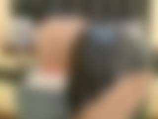Curvybootyqueenx22's Live Sex Cam Show