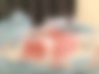 Curvybootyqueenx22's Live Sex Cam Show