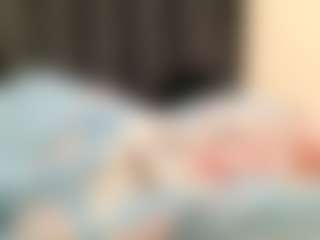 Curvybootyqueenx22's Live Sex Cam Show