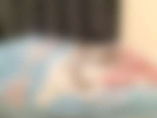 Curvybootyqueenx22's Live Sex Cam Show