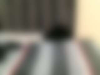 Curvybootyqueenx22s Live-Sex-Cam-Show