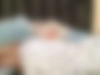 Curvybootyqueenx22's Live Sex Cam Show