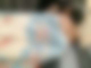 Curvybootyqueenx22's Live Sex Cam Show