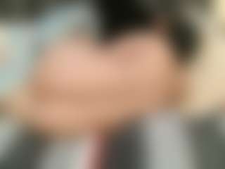 Curvybootyqueenx22's Live Sex Cam Show