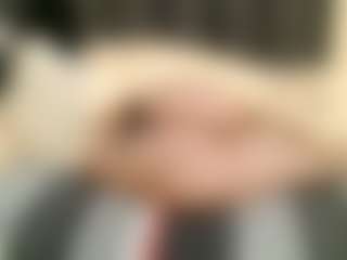 Curvybootyqueenx22's Live Sex Cam Show