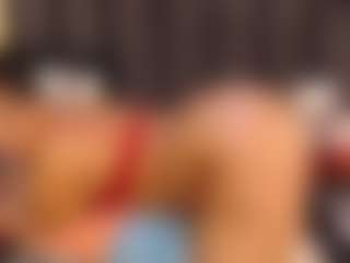 Curvybootyqueenx22's Live Sex Cam Show