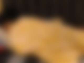 Curvybootyqueenx22's Live Sex Cam Show