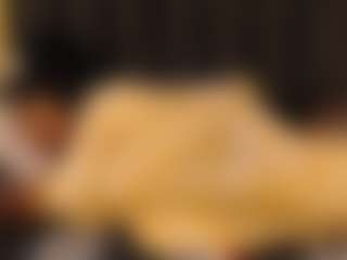 Curvybootyqueenx22's Live Sex Cam Show