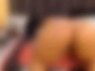 Curvybootyqueenx22's Live Sex Cam Show