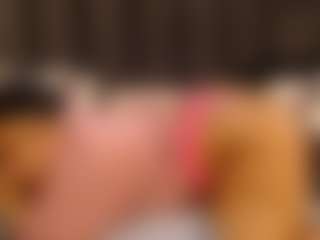Curvybootyqueenx22's Live Sex Cam Show