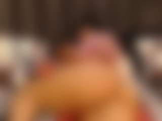 Curvybootyqueenx22's Live Sex Cam Show